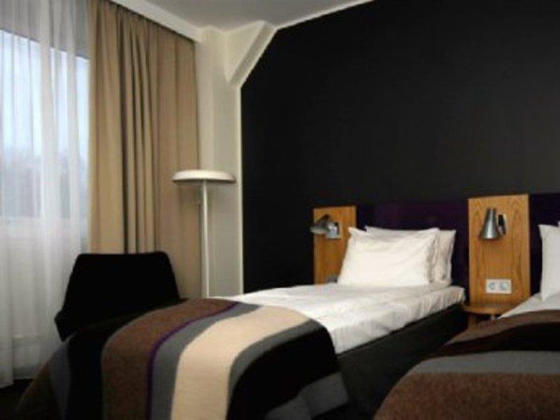 Thon Maritim Stavanger